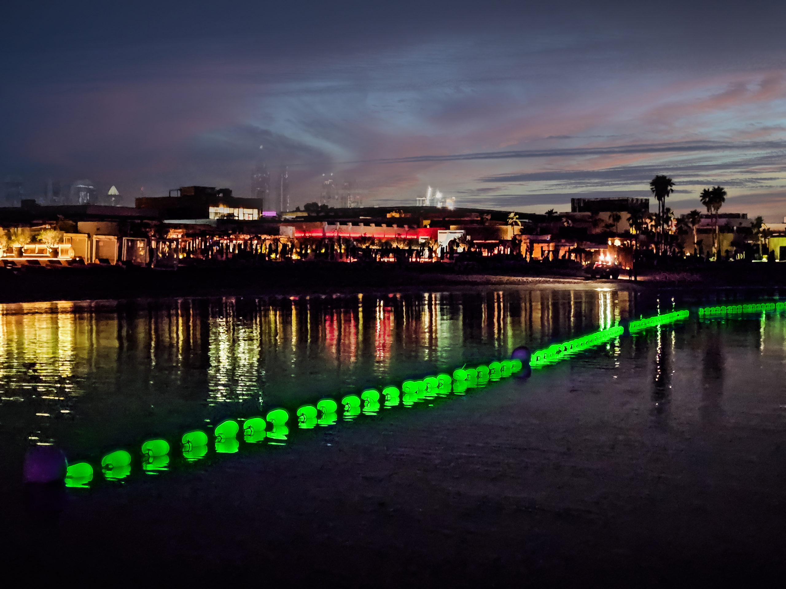 20250412_023549_EDIT_GREEN-1-scaledjpg