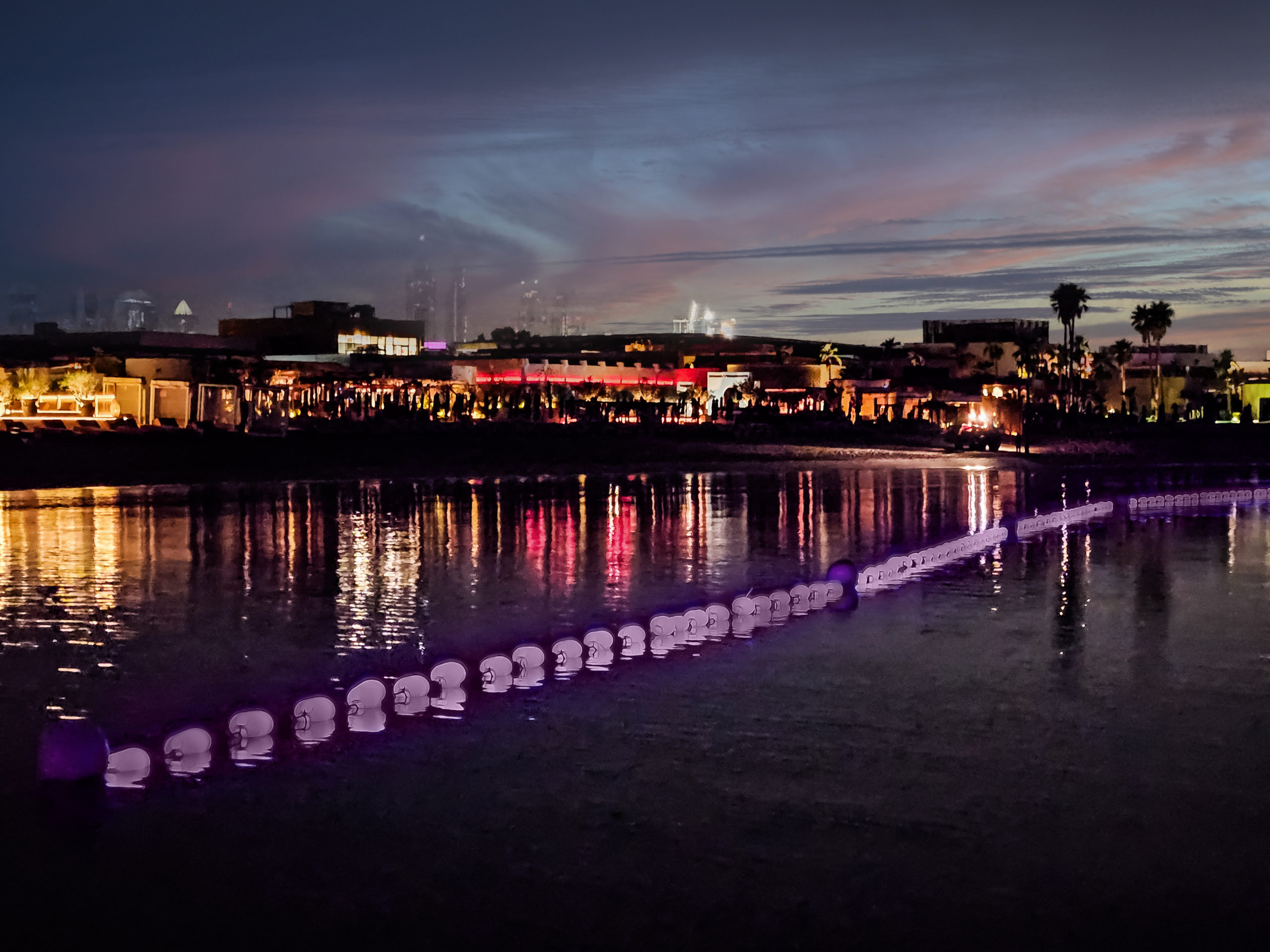 20250412_023549_EDIT_LIGHTPURPLE-1-scaledjpg