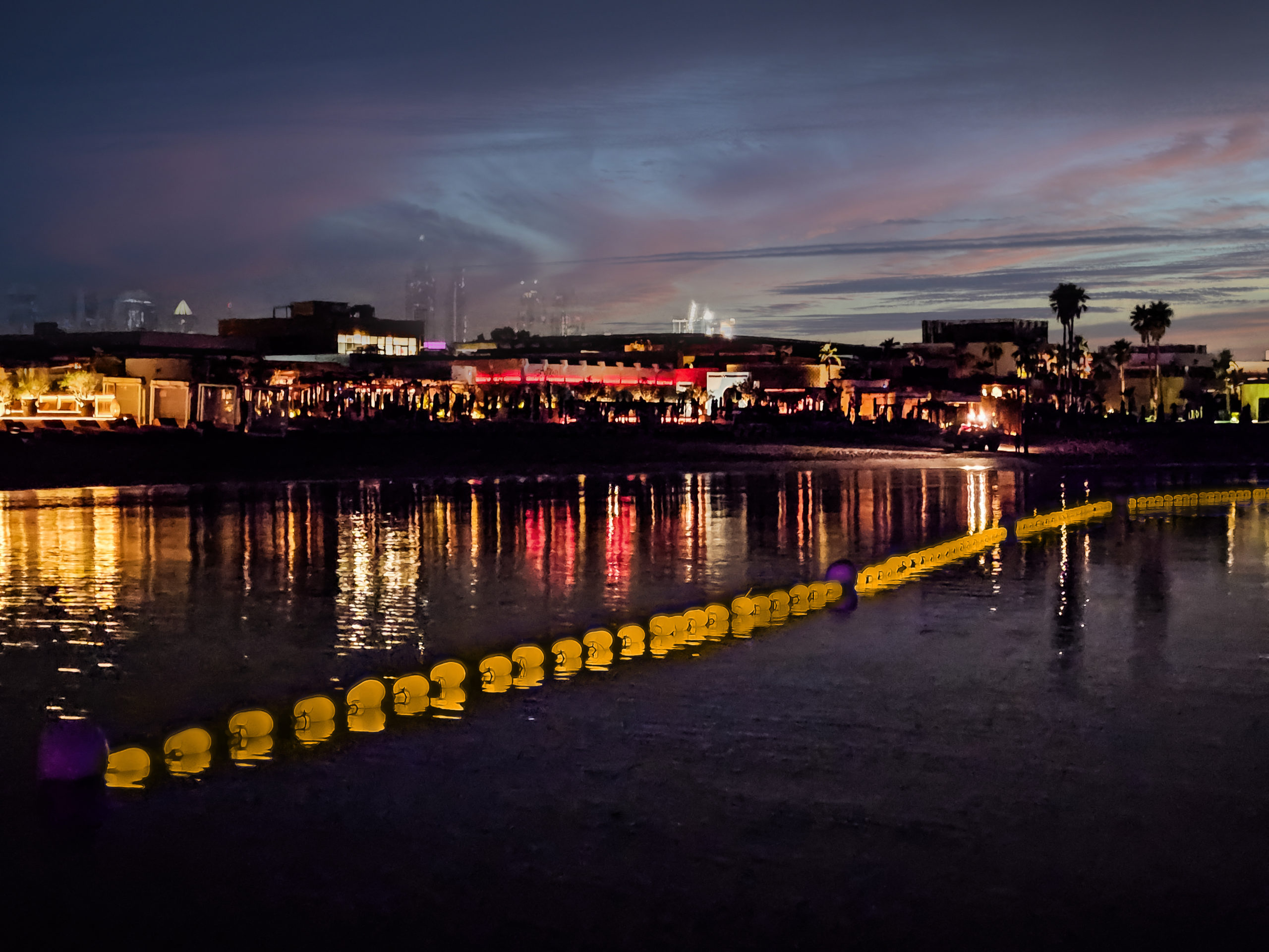 20250412_023549_EDIT_ORANGE-1-scaledjpg