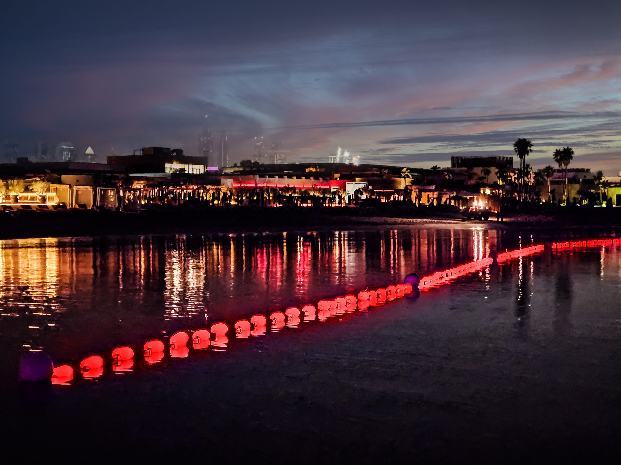 20250412_023549_EDIT_RED-scaledjpg