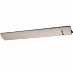 CALORE-BIANCO-1800 - Image 2