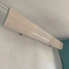 CALORE-BIANCO-1800 - Image 3