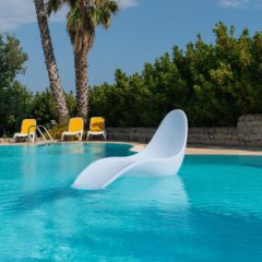 CHAISE-LONGUE-SIRIO-BIANCA - Image 5