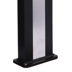 DOCCIA-ELLA-NERA-INOX - Image 5