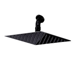 DOCCIA-ELLA-NERA-INOX - Image 6