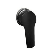 DOCCIA-ELLA-NERA-INOX - Image 7