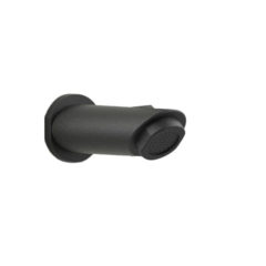 DOCCIA-ELLA-NERA-INOX - Image 8