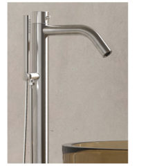 DOCCIA-ORISTANO-INOX - Image 3