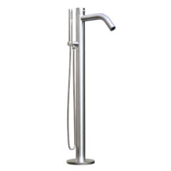 DOCCIA-ORISTANO-INOX - Image 2