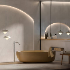 DOCCIA-ORISTANO-INOX