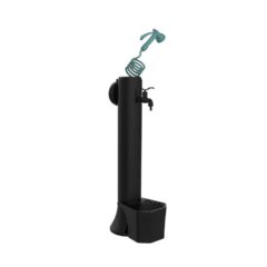 FONTANA-TRITONE-PRO-NERA - Image 2
