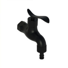 FONTANA-TRITONE-PRO-NERA - Image 7