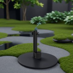 FONTANA-TRITONE-PRO-NERA