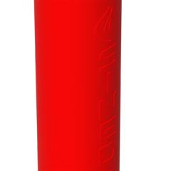 KIT-FONTANA-TRITONE-ROSSO - Image 4
