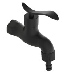 KIT-FONTANA-TRITONE-ROSSO - Image 6