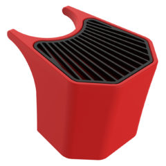 KIT-FONTANA-TRITONE-ROSSO - Image 7