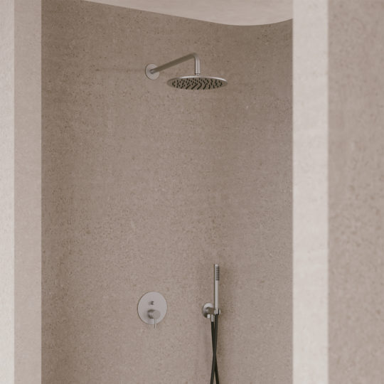 KIT-PARETE-SOFFIONE-LEVANTE-25-INOX