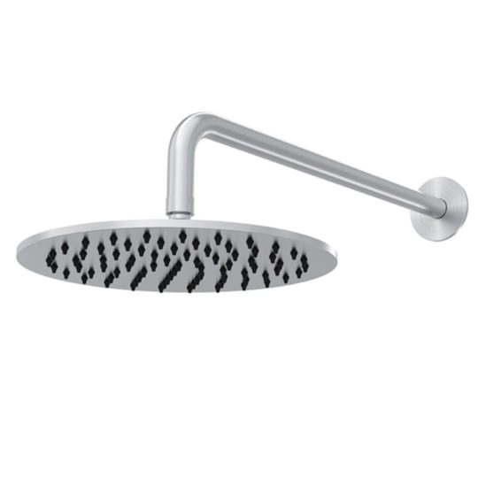 KIT-PARETE-SOFFIONE-LEVANTE-30-INOX