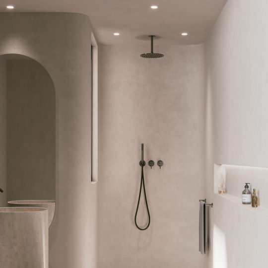 KIT-SOFFITTO-SOFFIONE-LEVANTE-LUNGO-25-INOX
