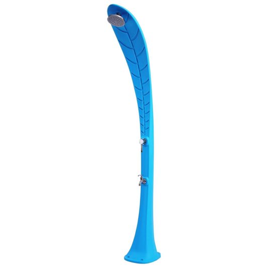 LEAFAGE-SS0930-BLUE