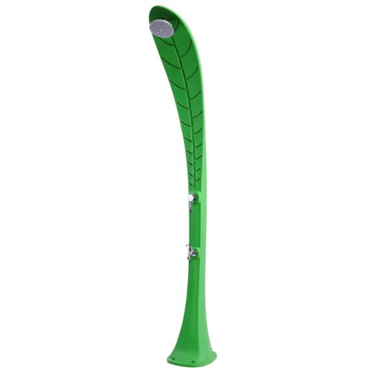 LEAFAGE-SS0930-GREEN