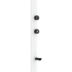 LUNA-ALU-BIANCA - Image 3