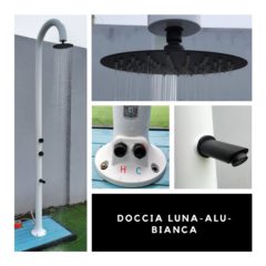 LUNA-ALU-BIANCA - Image 5