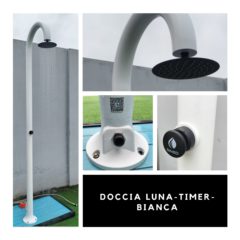LUNA-TIMER-BIANCA - Image 5