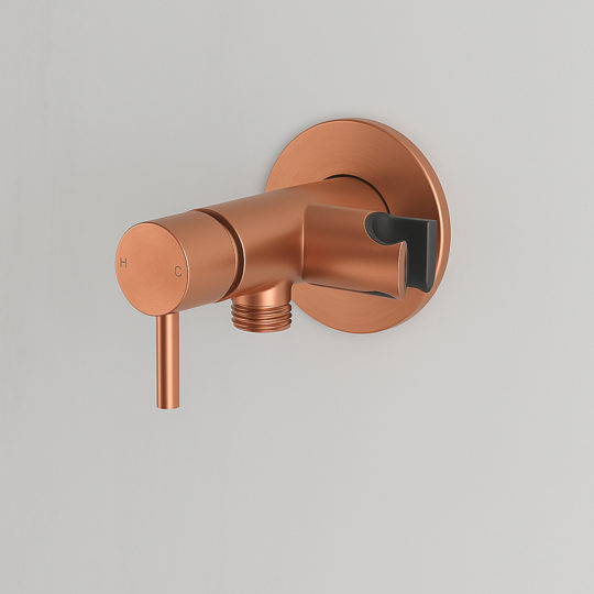 MISCELATORE-MURO-ATTACCO-DOCCINO-LEVANTE-ORO-ROSA