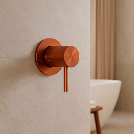 MISCELATORE-MURO-LEVANTE-ORO-ROSA