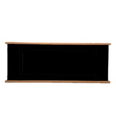 MOBILE-DESIO-150-NERO - Image 2