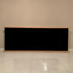 MOBILE-DESIO-150-NERO