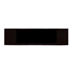 MOBILE-MEDA-150-NERO - Image 2