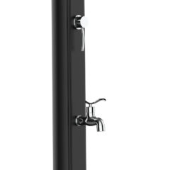RIO-SS0935-BLACK - Image 3