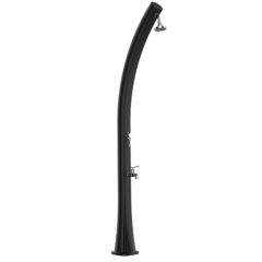RIO-SS0935-BLACK - Image 2