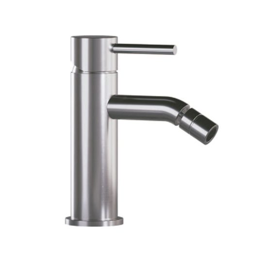 RUBINETTO-BIDET-LEVANTE-INOX