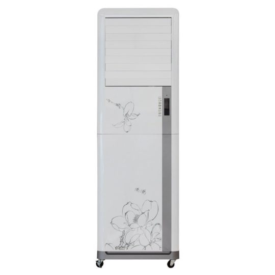 RaffrescatoreMobileBianco157-MPC