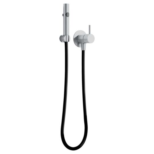 SET-DOCCINO-FLESSIBILE-WATER-INOX